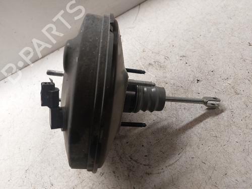 Bremskraftverstärker für RENAULT TWINGO III (BCM_, BCA_) [2014-2025]  21988127