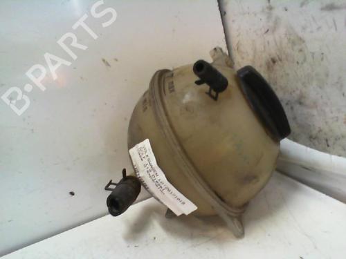 Used Expansion tank VW GOLF III (1H1) [1989-1998]  21974465