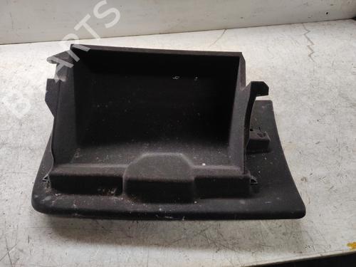 Glove box BMW X1 (E84) xDrive 20 d | BP21985142C95 