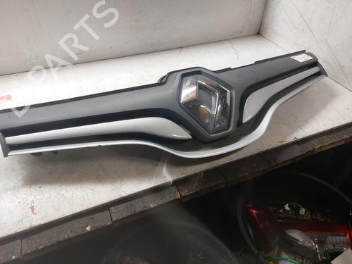 Gitter für RENAULT KANGOO Express (FW0/1_) 1.5 dCi 75 (FW07, FW10, FW04) (75 hp) 26584172