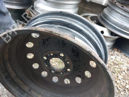Felg CITROËN C3 I (FC_, FN_) 1.1 i | BP21988068C45 