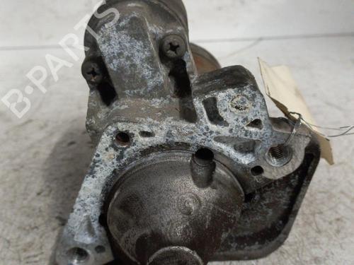 Starter NISSAN MICRA III (K12) 1.5 dCi | BP19893736M8
