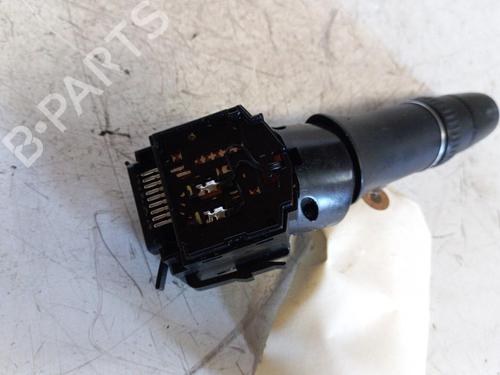 Used Steering column stalk PEUGEOT 4007 (VU_, VV_) 2.2 HDi (156 hp) 19888587
