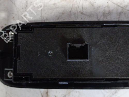 Left front window switch FORD S-MAX (WA6) 2.0 TDCi | BP21981623I27 