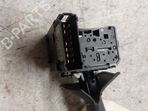 Steering column stalk DACIA DUSTER (HS_) 1.5 dCi (HSMC) | BP22422084I23 