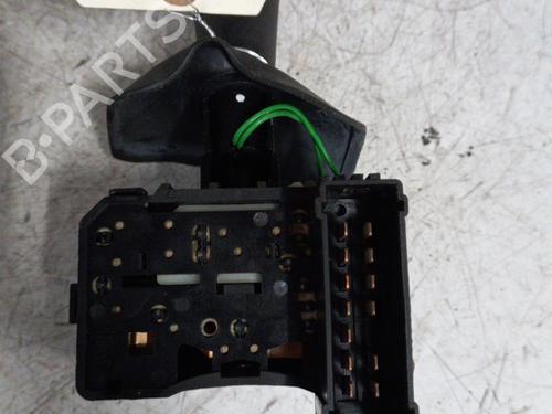 Steering column stalk RENAULT MEGANE I Coach (DA0/1_) 1.4 16V (DA0D, DA1H, DA0W, DA10) | BP21982691I23 