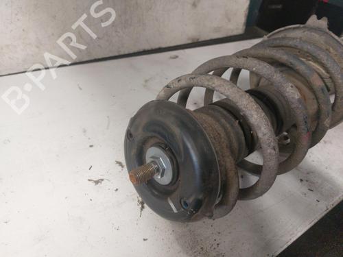 Left front shock absorber PEUGEOT PARTNER Tepee 1.6 HDi | BP21984130M16 