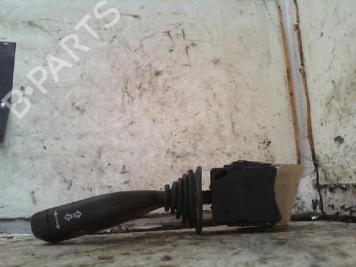 Headlight switch OPEL CORSA C (X01) 1.2 (F08, F68) | BP19891819I24 