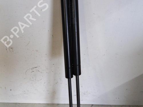 Tailgate lift support FORD FOCUS II Convertible 2.0 TDCi | BP19894093C138