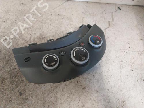 Climate control CHEVROLET SPARK (M300)  | BP19882336I5 