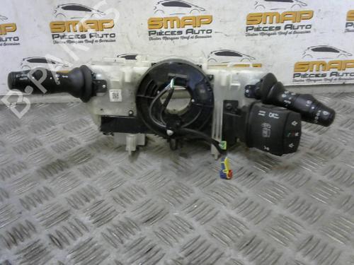 Steering column stalk RENAULT MEGANE III Hatchback (BZ0/1_, B3_)  | BP19894862I23 