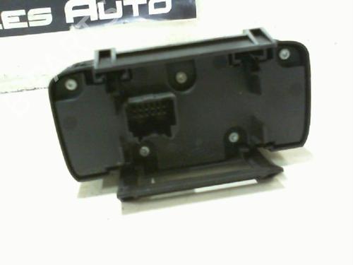 Headlight switch FORD FIESTA VI (CB1, CCN) 1.0 EcoBoost | BP21975006I24 
