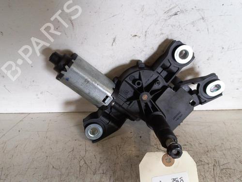 Rear wiper motor VW UP! (121, 122, BL1, BL2, BL3, 123) 1.0 | BP19882586M102 