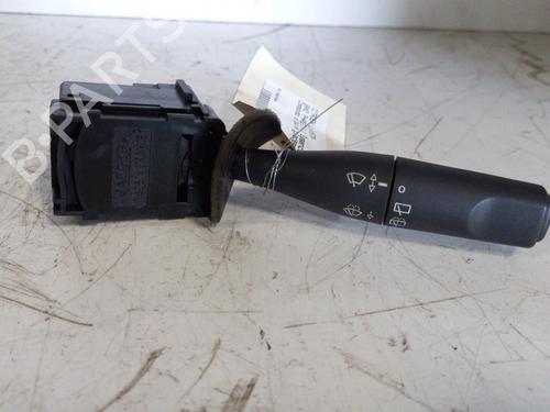 Steering column stalk CITROËN SAXO (S0, S1)  | BP19898169I23 