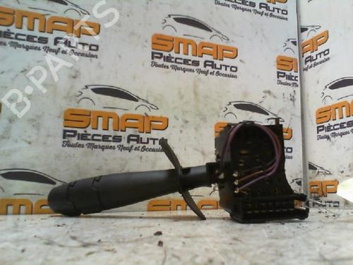 Spak kontakt RENAULT CLIO II (BB_, CB_) 1.9 dTi (B/CB0U) (80 hp) 19899573