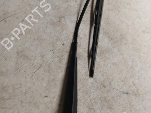 Front windshield wiper arm FIAT PUNTO (188_) 1.2 60 (188.030, .050, .130, .150, .230, .250) | BP25290408C143 