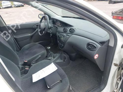 Interrupteur de vitre avant gauche FORD FOCUS I (DAW, DBW)  | BP19879328I27 