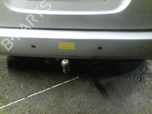 Kule for tilhengerfeste/Mekanisme HYUNDAI MATRIX (FC) 1.5 CRDi VGT (110 hp) 21977277