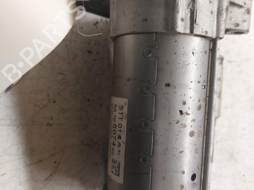 Starter PEUGEOT 308 II (LB_, LP_, LW_, LH_, L3_) 1.2 THP 130 | BP24803064M8 