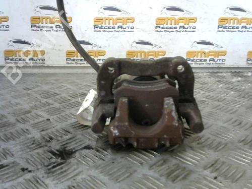 Right rear brake caliper VW NEW BEETLE (9C1, 1C1) 1.6 | BP21979298M106 