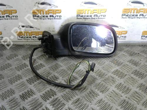 Bakspejl Højre PEUGEOT 307 SW (3H) [2002-2009]  19883606