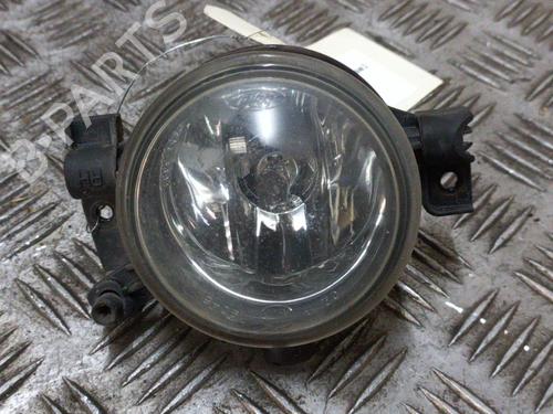 Right front fog light FORD FOCUS C-MAX (DM2) 1.6 TDCi | BP19884120C31 