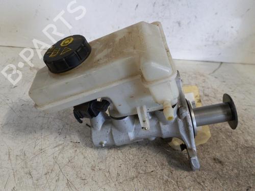 Pompa hamulcowa SKODA KODIAQ I (NS6, NS7, NV7) 2.0 TDI 4x4 BP21982402M77