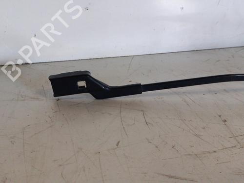 Front windshield wiper arm ALFA ROMEO GIULIETTA (940_) 1.4 TB (940.FYA1A) 0000050509402