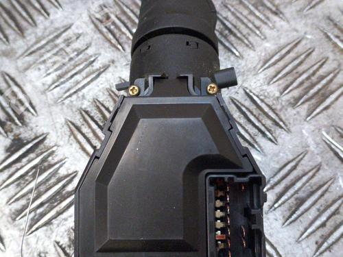 Steering column stalk NISSAN X-TRAIL I (T30) 2.2 Di 4x4 | BP19894358I23 