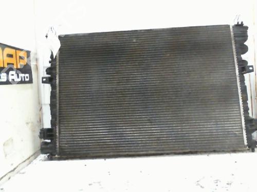 Wasserkühler für PEUGEOT 806 (221) [1994-2002]  19900151