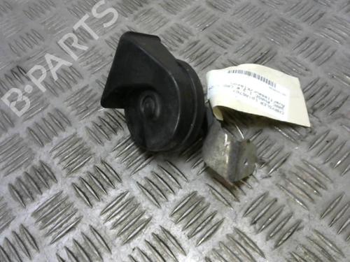 other-chrysler-300c-lx-le-30-crd-2004-21979257 main image