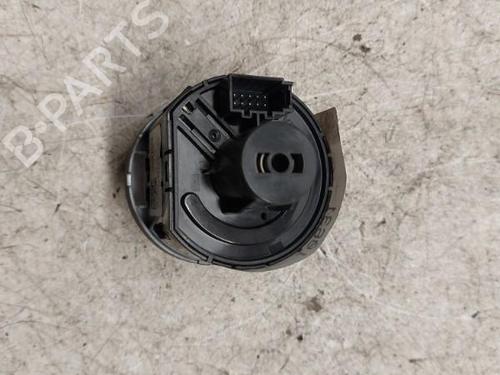 Headlight switch VW GOLF VII (5G1, BQ1, BE1, BE2)  | BP21984072I24 