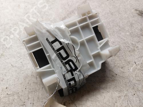 Card reader RENAULT CAPTUR I (J5_, H5_) 0.9 TCe 90 | BP21998400E4 