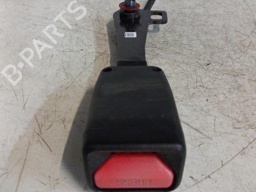 Seat buckle KIA CEE'D Hatchback (ED) 1.6 CRDi 115 | BP19889874I32 