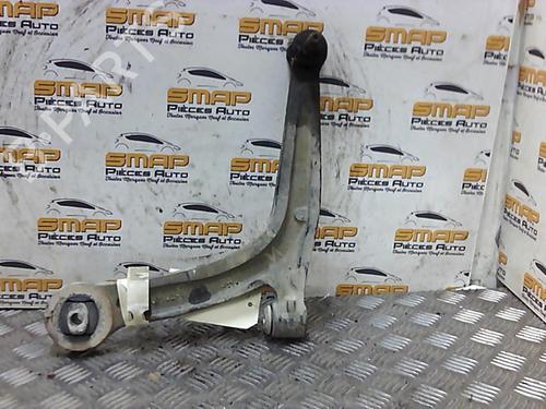 Used Left front suspension arm FORD KA (RU8) 1.2 (69 hp) 21977021