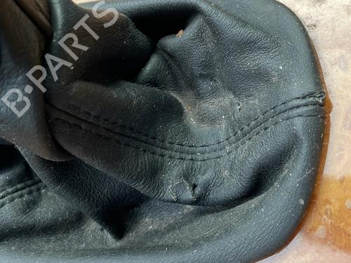 Gear lever MERCEDES-BENZ CLK (C209) CLK 270 CDI (209.316) | BP24439231M90 
