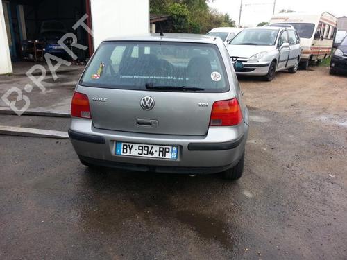 Steering column stalk VW GOLF IV (1J1)  | BP19890388I23 