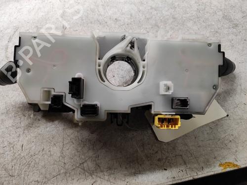 Steering column stalk RENAULT SCÉNIC III (JZ0/1_) 1.4 16V (JZ0F, JZ1V) | BP19879770I23 