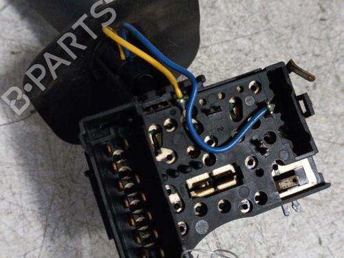 Used Switch RENAULT CLIO II (BB_, CB_) 1.2 16V (BB05, BB0W, BB11, BB27, BB2T, BB2U, BB2V, CB05,... (75 hp) 19887985
