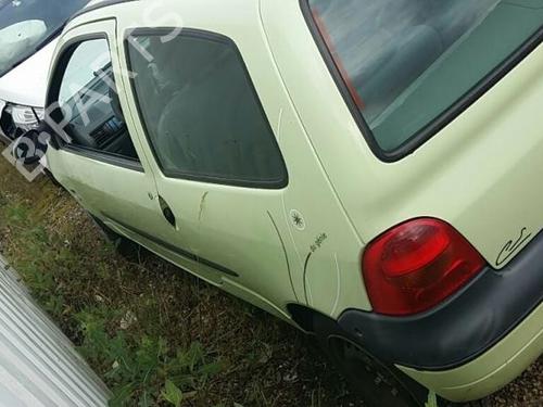 Right taillight RENAULT TWINGO I (C06_) 1.2 (C066, C068) | BP19899128C35 