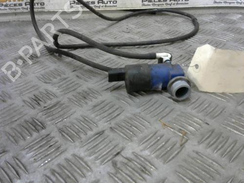 Ander RENAULT CLIO III Grandtour (KR0/1_) 1.5 dCi (KR0F) (86 hp) 19899117