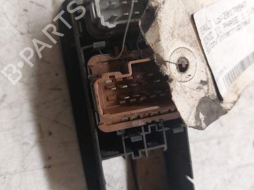 Switch RENAULT GRAND SCÉNIC II (JM0/1_)  | BP21974884I30 