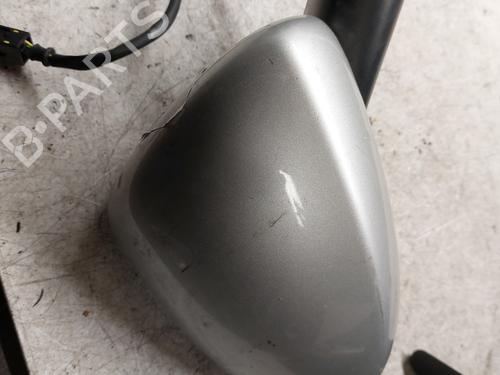 Right mirror OPEL CORSA D (S07)  | BP19900442C27 