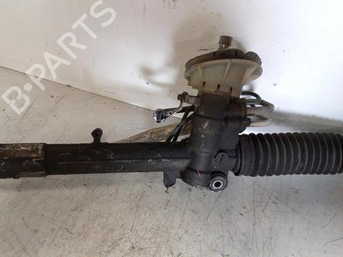 Used Steering rack FORD FIESTA V (JH_, JD_) [2001-2014]  19889291