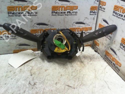 Rattstammestilk FIAT PUNTO (188_) 1.9 JTD (86 hp) 21975953