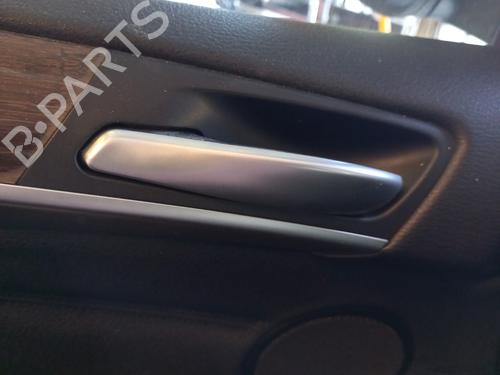 front-left-interior-door-handle-bmw-x5-e70-2006-2007-2008-2009-2010-2011-2012-2013-24978101 main image