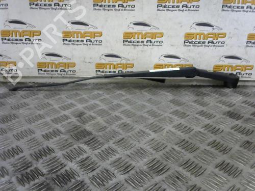 Front windshield wiper arm CITROËN C4 Picasso I MPV (UD_)  | BP19895012C143 