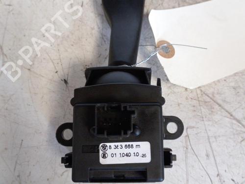 Used Switch BMW X3 (E83) [2003-2011]  19880436