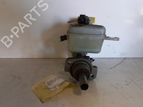 Used Brake master cylinder SKODA ROOMSTER Praktik (5J) [2007-2015]  21980885