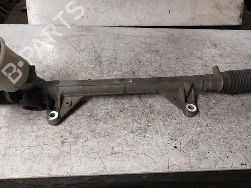 Steering rack RENAULT CLIO III (BR0/1, CR0/1) 1.2 16V (BR0P, CR0P) | BP21166972M22 